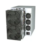 Bitmain