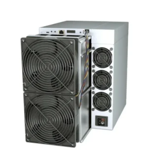 Bitmain Antminer S23 305Th/s 3355W