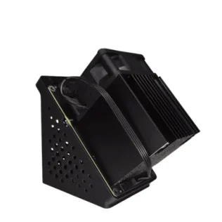 Bitaxe Gamma Turbo GT 801 Bitcoin Miner