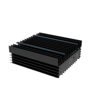 Iceriver XP0 XP Miner