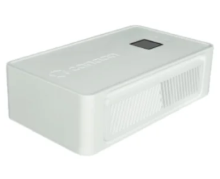 Canaan Avalon Nano 3 Home Miner 4Th/s 140W