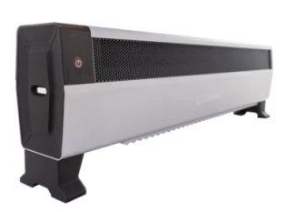 Canaan Avalon Mini 3 37.5Th/s 800W