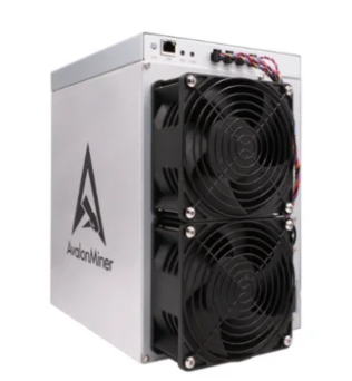 Canaan Avalon A15 Pro 220Th/s 3662W