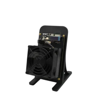 Bitaxe Supra Hex 70 - 4.2Th/s 90W