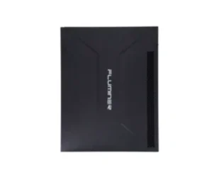 Fluminer T3 115Th/s 1700W