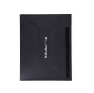Fluminer T3 115Th/s 1700W