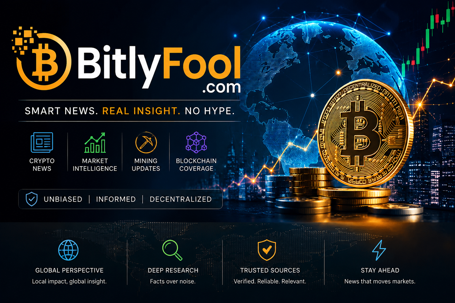 HashDeploy promotional banner 2
