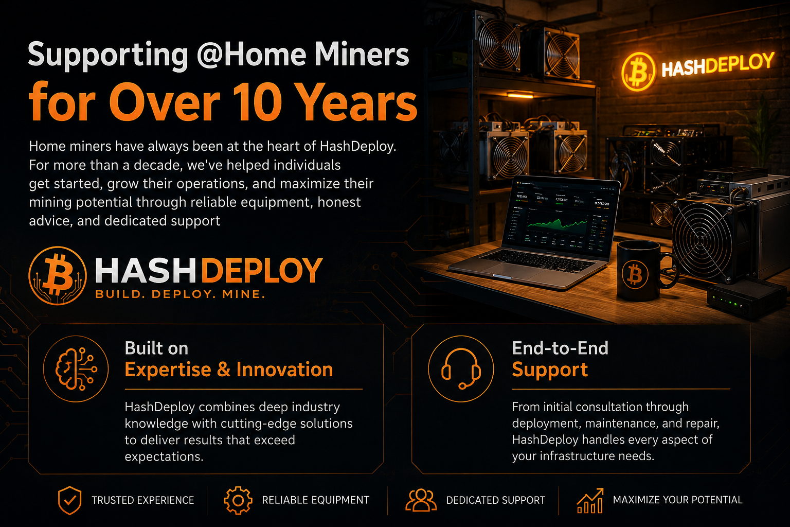 HashDeploy footer image 2